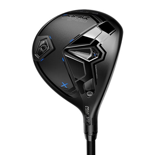 Cobra Men's Darkspeed X Fairway