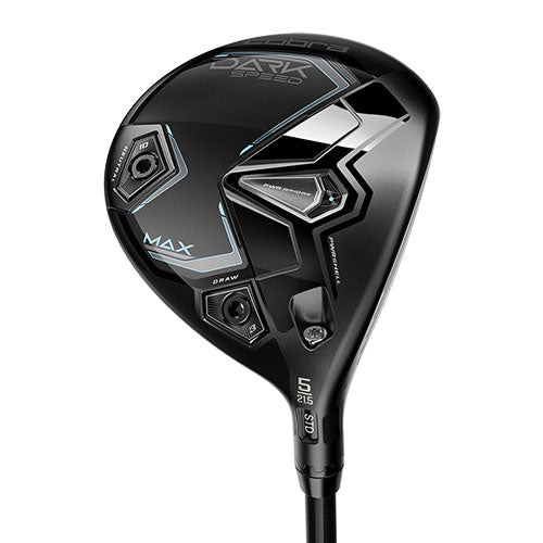 Cobra Ladies Darkspeed MAX Fairway