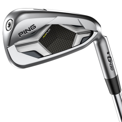 PING Men's G430 Irons