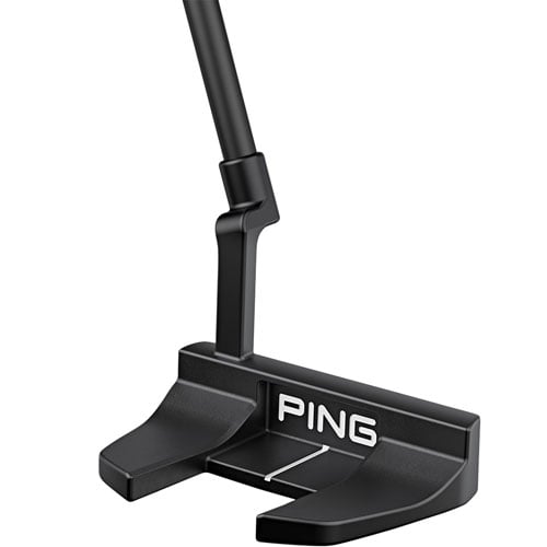 PING 2024 Tyne H Putter