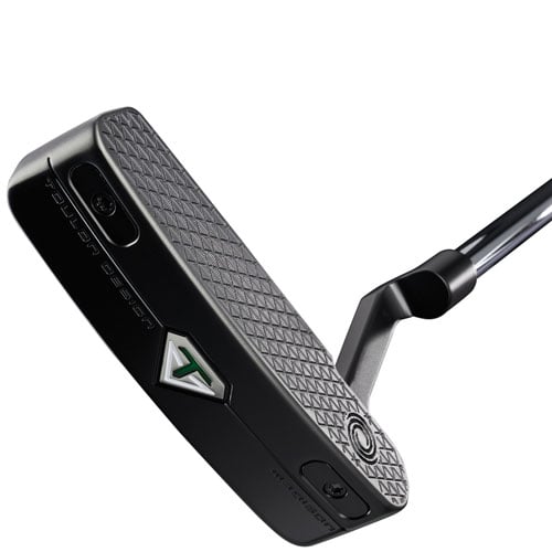 Odyssey Men's Toulon Madison H1 Putter