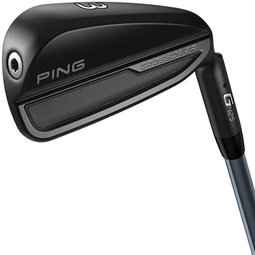 PING Men's G425 Crossover Hybrid