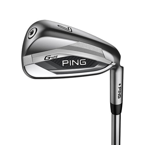 PING Men's G425 Irons