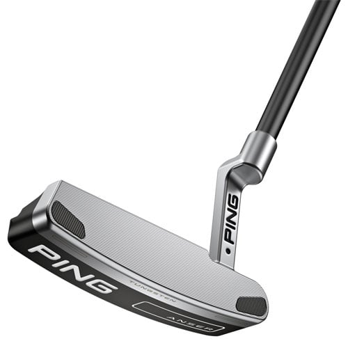 PING 2023 Anser Putter