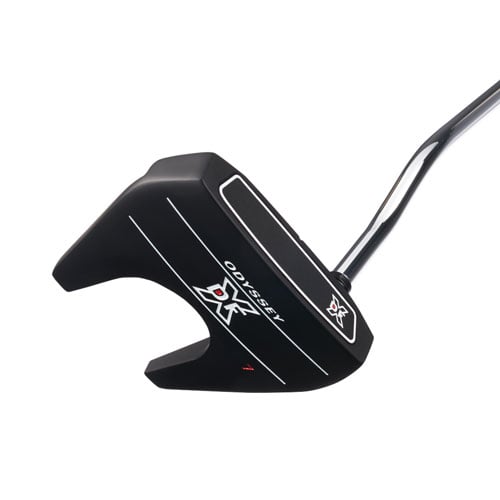 DFX #7 Putter