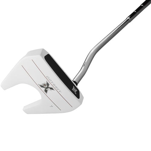 Women's DFX #7 Putter