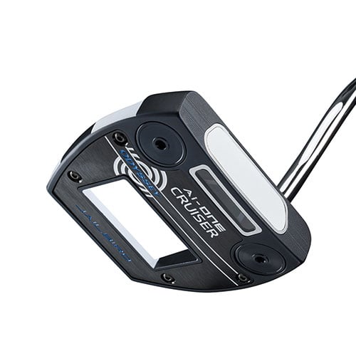 Ai-One Jailbird Mini DB Putter