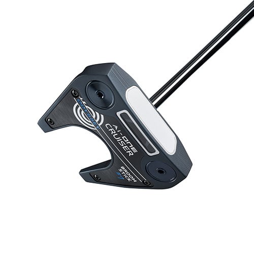 Ai-one #7cs broomstick putter