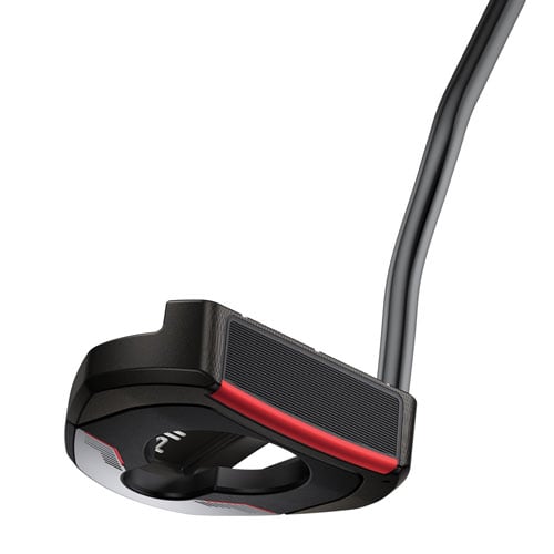 PING Men's 2021 Fetch Putter