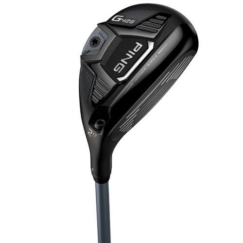 PING Men's G425 Hybrid