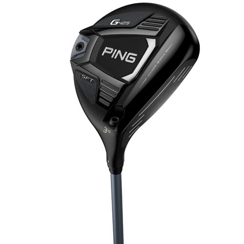 PING Men's G425 SFT Fairway