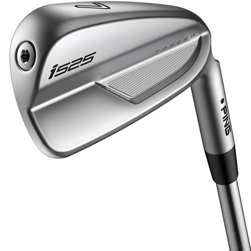 PING Men's I525 Irons