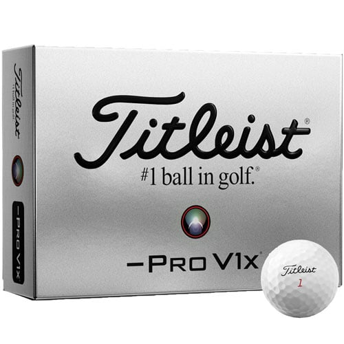 Albatross Golf Simulator Start-up Bundle