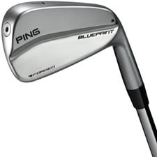 PING Men's Blueprint Irons