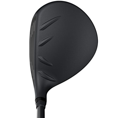 PING Men's G410 Fairway