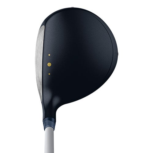 PING  Ladies G Le 3 Fairway Wood