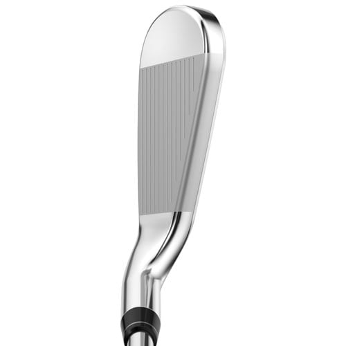 Callaway Men's Paradym X Irons