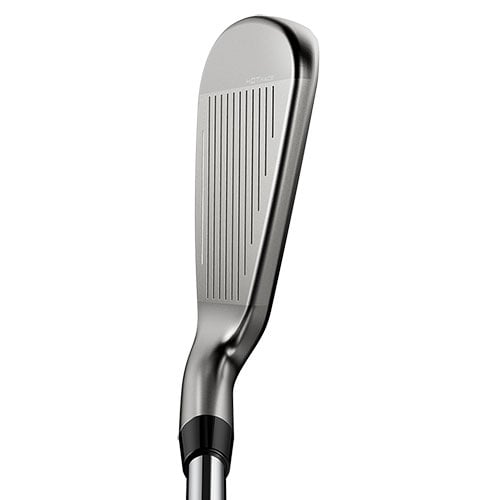 Cobra Darkspeed Irons