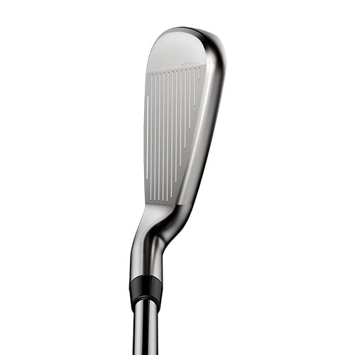 Cobra Men's Air-X Irons