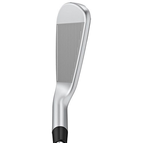 PING Men's I530 Irons