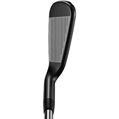 PING Men's G710 Irons