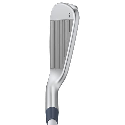 PING Ladies G LE 3 Irons