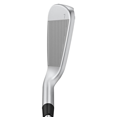 PING Men's G730 Irons