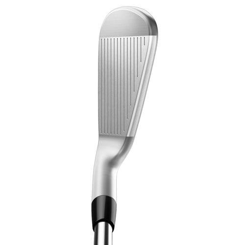 TaylorMade P 770 Irons