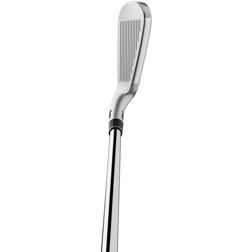 TaylorMade Men's SIM2 MAX Irons