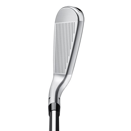 TaylorMade Ladies Qi Irons