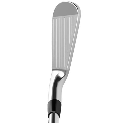 TaylorMade Men's P7TW Irons