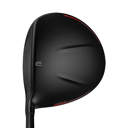 Cobra Men's AirX2 Driver