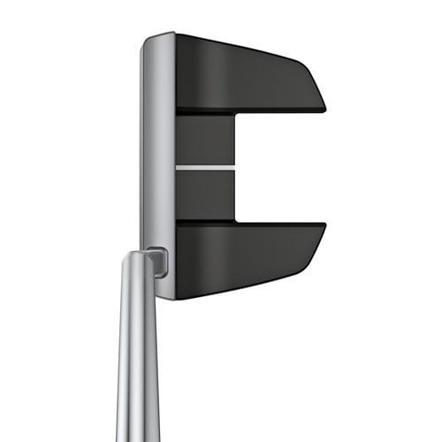 PING 2023 Prime Tyne 4 Putter