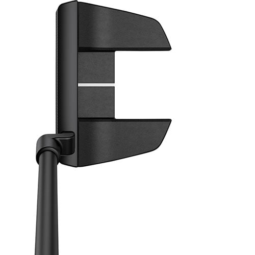 PING 2024 Tyne H Putter