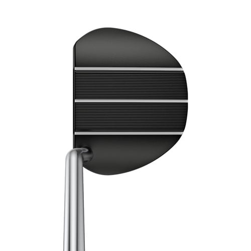 PING 2023 Mundy Putter