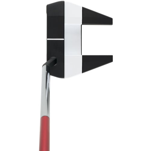 Odyssey 2023 White Hot Versa Seven S Putter