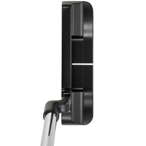 Odyssey Men's Toulon Madison H1 Putter