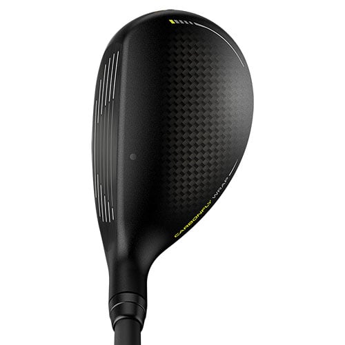 PING Men's G430 Hybrid