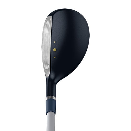 PING Ladies G LE 3 Hybrid