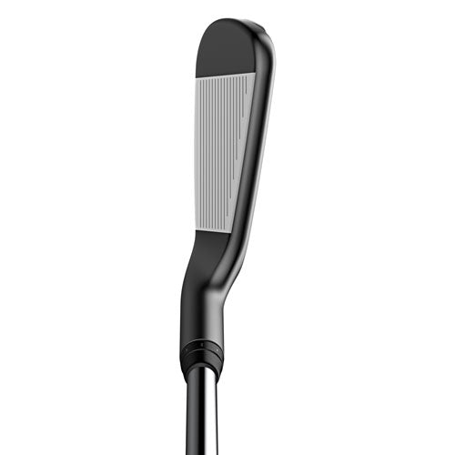 PING Men's iCrossover Hybrid