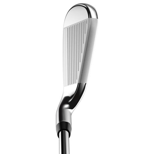 Callaway Men's Mavrik Irons