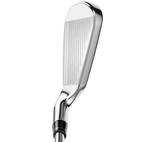 Callaway Men's Rogue ST Max OS Lite Irons