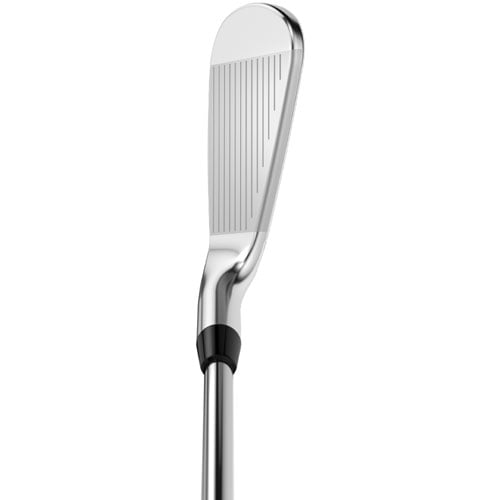 Callaway Men's Apex Pro 21 Irons