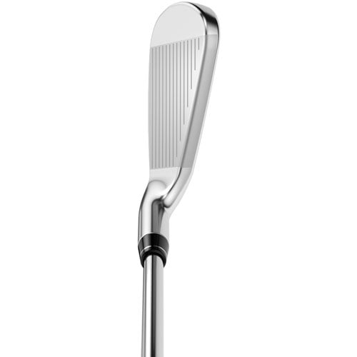 Callaway Men's Apex DCB 21 Irons