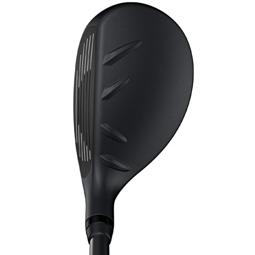 PING Men's G410 Hybrid