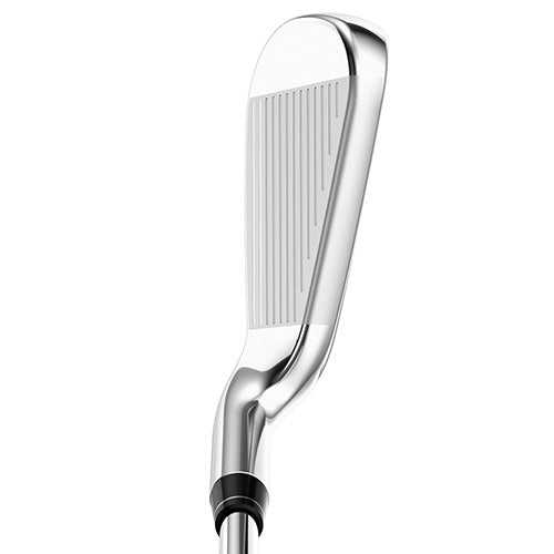 Women's Big Bertha Reva Irons