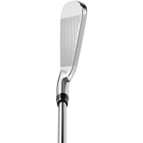 Apex 21 Irons