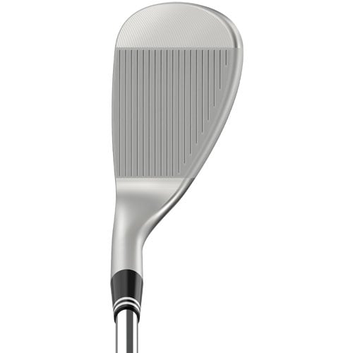 Cleveland Ladies CBX Zipcore Tour Satin Wedge