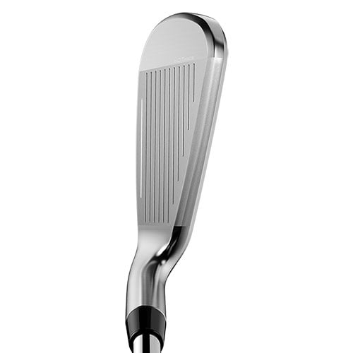 Cobra Men's AeroJet Irons