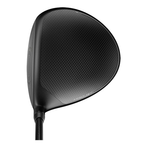 Cobra Men's AeroJet LE 50th Anniversary Driver